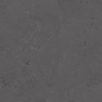 Керамогранит DD640800R Про Лаймстоун серый темный натуральный обрезной R10 60х60