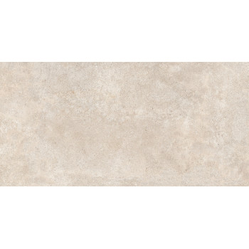Керамогранит BIEN0029 Arcides Bone Rec 600x1200x9