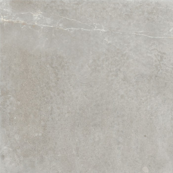 Керамогранит Zermatt Acero Rect R10 80x80