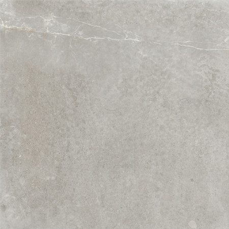 Керамогранит Zermatt Acero Rect R10 80x80