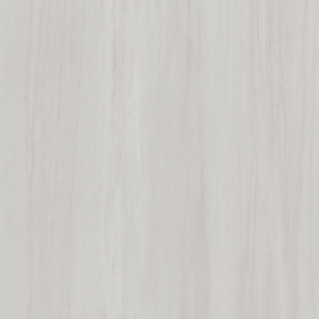 Керамогранит SG647300R Белем серый светлый натуральный обрезной 60х60