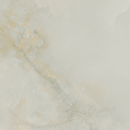 Керамогранит Quios Pulido Silver 60*60