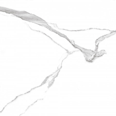 GT60601503MR Плитка грес глаз. Anima_GT Белый 60*60 _ 1 \43,2