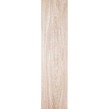 Керамогранит SG701390R Фрегат бежевый обрезной 20х80х9