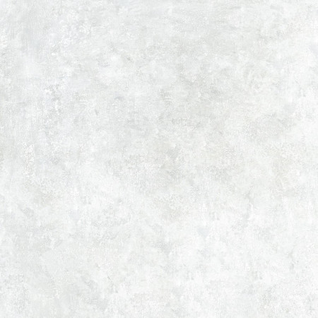 Керамогранит GFU57MCS07L Micas 570*570*9