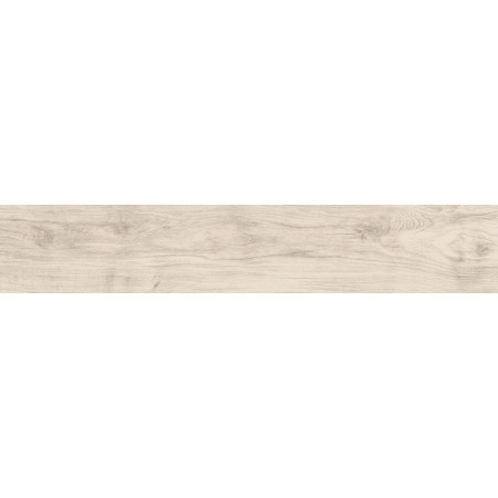 Керамогранит Epiq Gris светло-серый Матовый Структурный 20x120