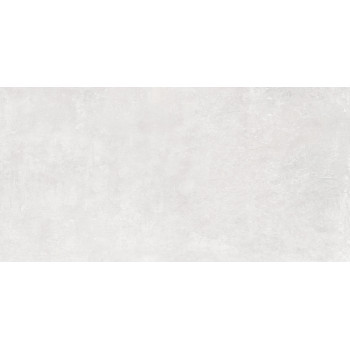 Керамогранит D12049M Corten Light 1200x600x9.5