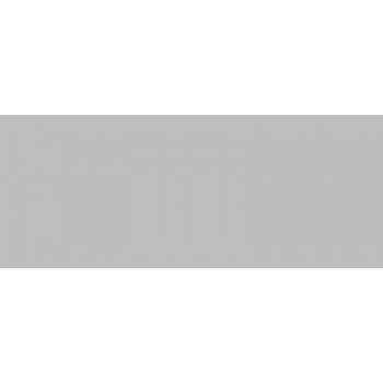 Плитка 7083T Городские цветы серый 20*50