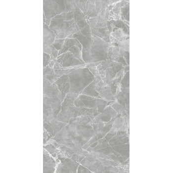 GT120601301PR Керамогранит Solo_GT Сер. 60x120 полир._ 1\46,08