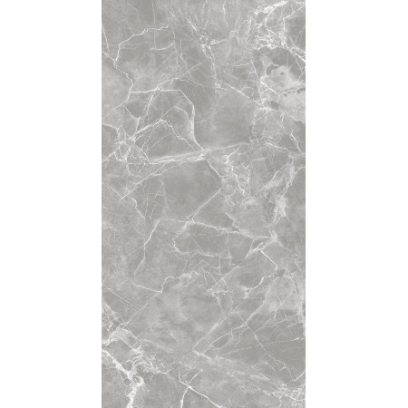 GT120601301PR Керамогранит Solo_GT Сер. 60x120 полир._ 1\46,08