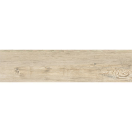 Керамогранит K952691R0001LPE0 Renova Crema кремовый 20x80