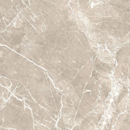 Керамогранит GFU04IMP04R Imperiale Marble 60x60