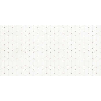 Плитка ND_D0004 Декор Naomi Cremo 30х60