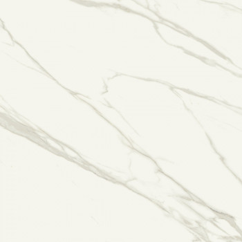 Керамогранит 610010002333 Metropolis Calacatta Gold Nat Rett 80x80