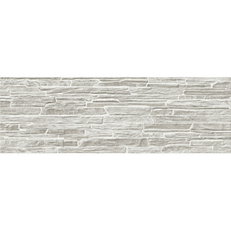 Плитка TWA11ROK717 Rocko рельефная 200*600*7,5