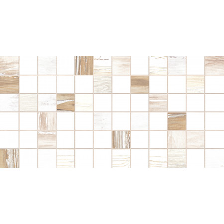 Плитка WT9ANQ55 Antique Chip Mix 249*500*8.5