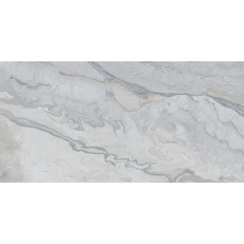 Плитка TWU09ARC707 Arcadia 249*500*7.5