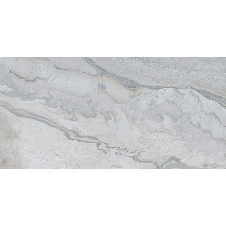 Плитка TWU09ARC707 Arcadia 249*500*7.5