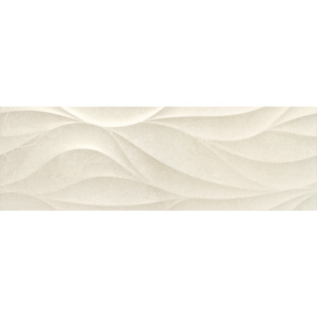 Плитка Nagara Decor Wind Bone 33.3x100