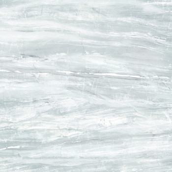 Керамогранит GFU04DNV66L Denver 600*600*9