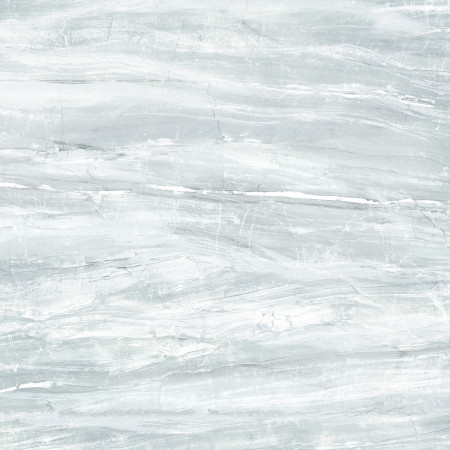 Керамогранит GFU04DNV66L Denver 600*600*9