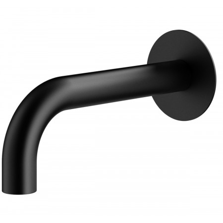 Комплект для ванны Plumberia Selection IXO KITXOT19QNO60