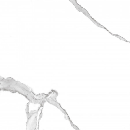 GT60601503MR Плитка грес глаз. Anima_GT Белый 60*60 _ 1 \43,2