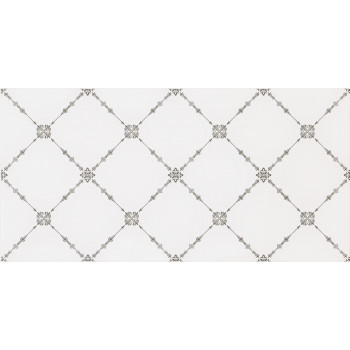 Плитка DWU09BRT004 декор Brenta 249*500*8.5