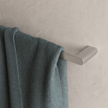 Полотенцедержатель INDA MITO A2018ACR