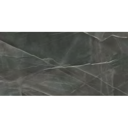 Керамогранит K951845LPR01VTER CityMarble Калакатта Блэк 7ЛПР R9 8мм 60x120