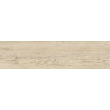 Керамогранит K952691R0001LPE0 Renova Crema кремовый 20x80