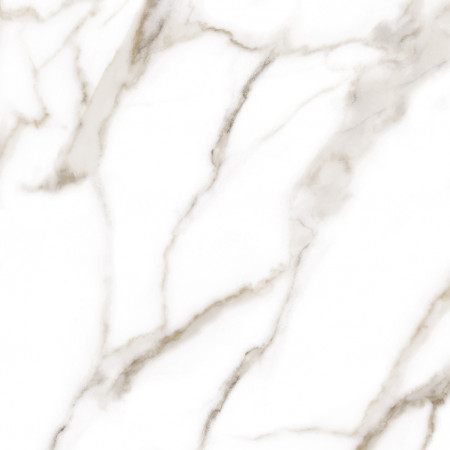 Керамогранит GFA57GRD04R Granada 570*570*8.5