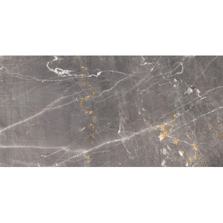 GT408013201MSR11 Керамогранит Crystal_GT Серый 40x80 _ 1\38,4