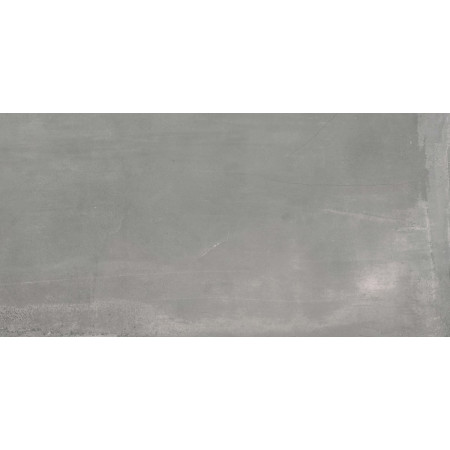 Керамогранит Concepta Parete Grey / Концепта Парете Серый SR 60x120