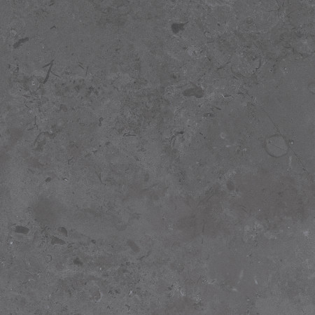 Керамогранит DD640820R Про Лаймстоун серый темный натуральный обрезной 60х60