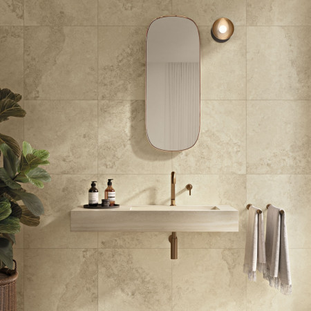 Ступени 620070001976 Ступень Вандефул Лайф Алмонд угловая правая 33х80