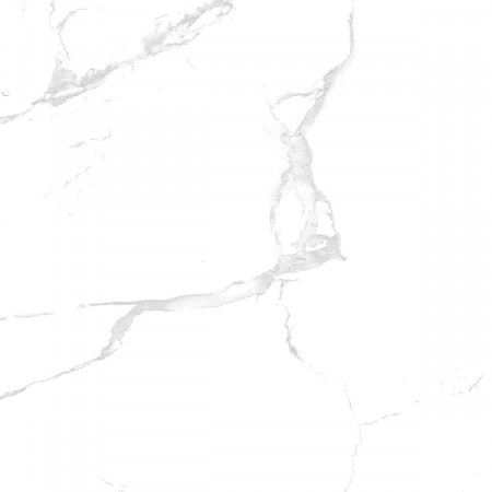 Керамогранит Silver white 60x60