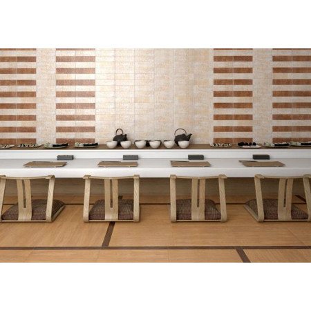 Керамогранит SG410900N/3 Фореста 50,2*5,4 керамический бордюр