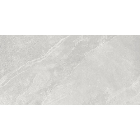 GT408013706MSR11 Керамогранит Newton_GT Светло-сер. 40x80 _ 1\38,4