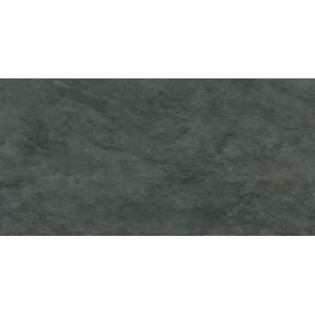 Керамогранит K951806R0001VTEP Quarstone Антрацит Матовый 7Рек R10B 60X120