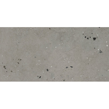 Керамогранит K-2015/MR Etagi Grey 600x1200x11