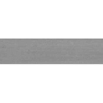 Ступени DD201020R/2 Про Дабл серый темный 14.5х60