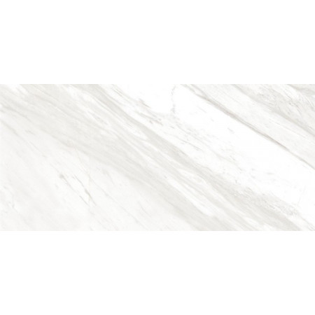 Керамогранит Bianco Venato Polished 60x120