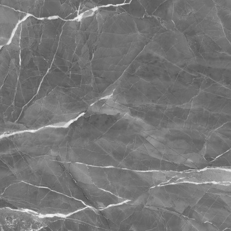 Керамогранит  6060IME18P Imperial Grey 60x60