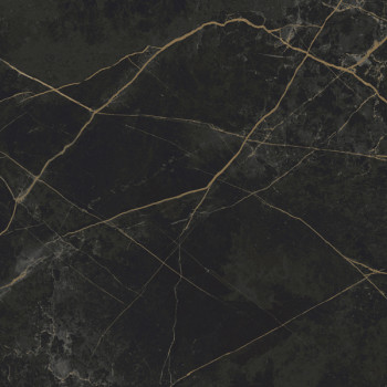 Керамогранит Granite SANDRA Black Olive / Гранит Сандра черно-оливковый LLR 60x60