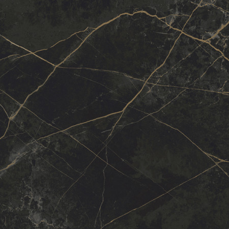 Керамогранит Granite SANDRA Black Olive / Гранит Сандра черно-оливковый LLR 60x60