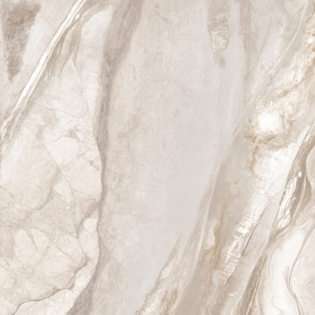 Керамогранит GP40FEN11R Firenze Crema 600*600*9