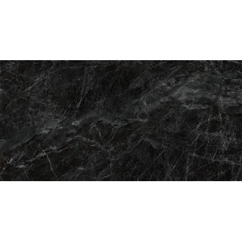 Керамогранит SG561100R Риальто серый темный обрезной 60x119.5