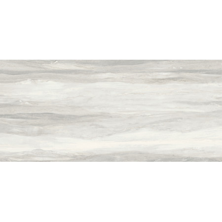 Керамогранит Parsel Perla Pulido 120x260