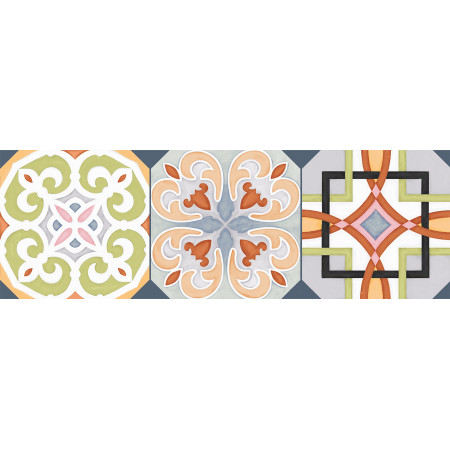 Плитка WT11SND55 Sanders Elise 200*600*7,5